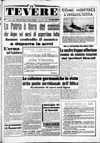 giornale/CUB0707353/1941/Aprile/69