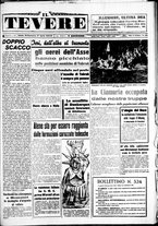 giornale/CUB0707353/1941/Aprile/73