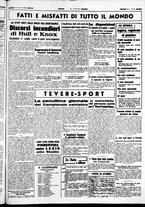 giornale/CUB0707353/1941/Aprile/75