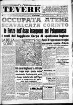 giornale/CUB0707353/1941/Aprile/76