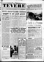 giornale/CUB0707353/1941/Aprile/79