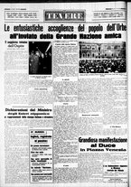 giornale/CUB0707353/1941/Aprile/8