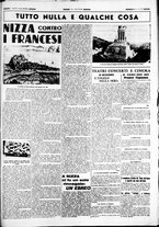 giornale/CUB0707353/1941/Aprile/82