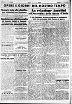 giornale/CUB0707353/1941/Aprile/9