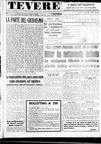 giornale/CUB0707353/1941/Febbraio/1