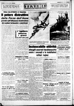 giornale/CUB0707353/1941/Febbraio/103