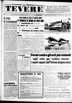 giornale/CUB0707353/1941/Febbraio/104