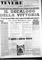 giornale/CUB0707353/1941/Febbraio/110