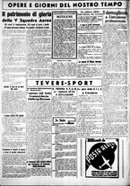 giornale/CUB0707353/1941/Febbraio/117