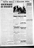 giornale/CUB0707353/1941/Febbraio/118