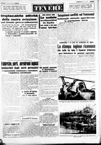 giornale/CUB0707353/1941/Febbraio/12