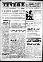 giornale/CUB0707353/1941/Febbraio/122