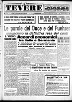 giornale/CUB0707353/1941/Febbraio/128