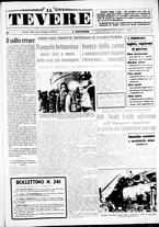 giornale/CUB0707353/1941/Febbraio/13