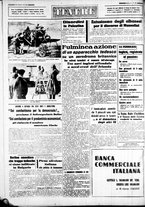 giornale/CUB0707353/1941/Febbraio/133