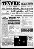 giornale/CUB0707353/1941/Febbraio/134