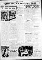 giornale/CUB0707353/1941/Febbraio/136