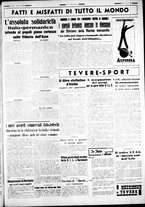 giornale/CUB0707353/1941/Febbraio/138