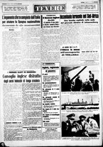 giornale/CUB0707353/1941/Febbraio/139