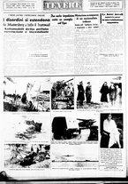 giornale/CUB0707353/1941/Febbraio/16