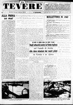 giornale/CUB0707353/1941/Febbraio/17