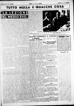 giornale/CUB0707353/1941/Febbraio/19