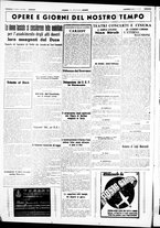 giornale/CUB0707353/1941/Febbraio/2