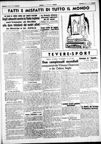 giornale/CUB0707353/1941/Febbraio/21