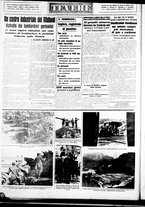 giornale/CUB0707353/1941/Febbraio/28