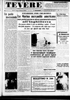 giornale/CUB0707353/1941/Febbraio/29