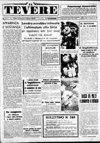 giornale/CUB0707353/1941/Febbraio/35