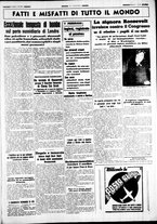 giornale/CUB0707353/1941/Febbraio/38