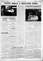 giornale/CUB0707353/1941/Febbraio/42