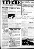 giornale/CUB0707353/1941/Febbraio/46