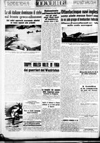 giornale/CUB0707353/1941/Febbraio/49