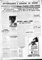 giornale/CUB0707353/1941/Febbraio/5