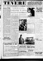 giornale/CUB0707353/1941/Febbraio/50