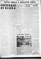 giornale/CUB0707353/1941/Febbraio/52