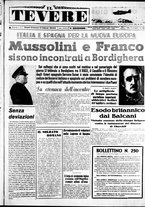 giornale/CUB0707353/1941/Febbraio/56