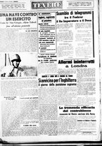 giornale/CUB0707353/1941/Febbraio/6
