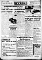 giornale/CUB0707353/1941/Febbraio/61