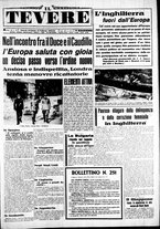 giornale/CUB0707353/1941/Febbraio/62