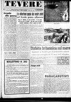 giornale/CUB0707353/1941/Febbraio/68