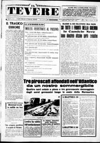 giornale/CUB0707353/1941/Febbraio/7