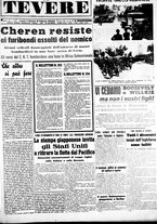 giornale/CUB0707353/1941/Febbraio/74