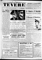 giornale/CUB0707353/1941/Febbraio/80