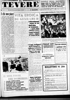 giornale/CUB0707353/1941/Febbraio/86