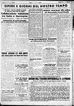 giornale/CUB0707353/1941/Febbraio/87