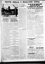 giornale/CUB0707353/1941/Febbraio/88