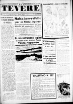 giornale/CUB0707353/1941/Febbraio/92